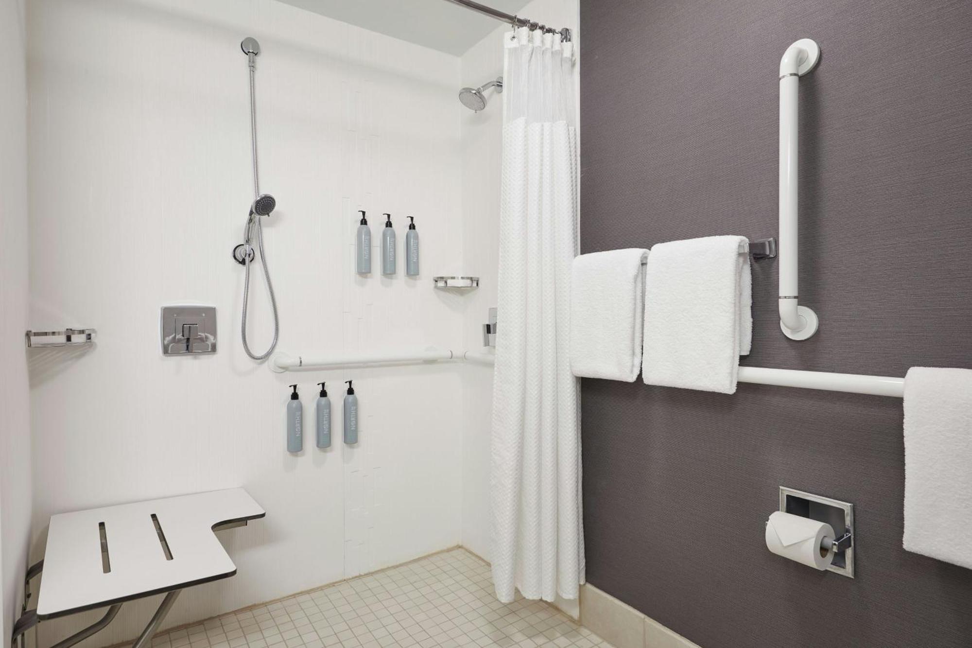 Courtyard By Marriott Poughkeepsie Hotel Kültér fotó