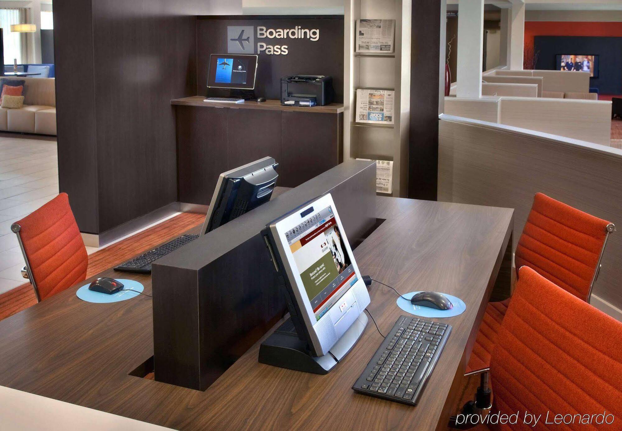 Courtyard By Marriott Poughkeepsie Hotel Kültér fotó