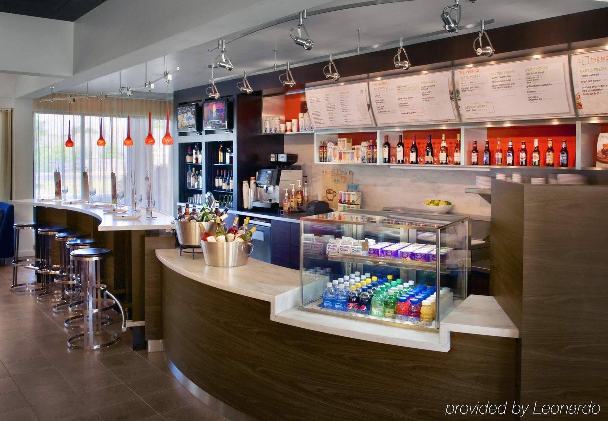 Courtyard By Marriott Poughkeepsie Hotel Kültér fotó